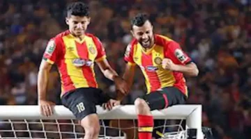 تعديل موعد مباراة الترجي في كأس تونس بقرار مرتبط بمواجهة الأهلي